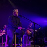 IRA AKUSTYCZNIE 2014-10-26