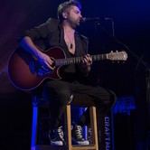 IRA AKUSTYCZNIE 2014-10-26