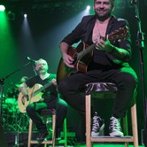 IRA AKUSTYCZNIE 2014-10-26