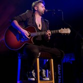 IRA AKUSTYCZNIE 2014-10-26