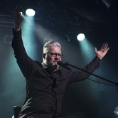 IRA AKUSTYCZNIE 2014-10-26