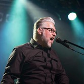 IRA AKUSTYCZNIE 2014-10-26