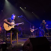 IRA AKUSTYCZNIE 2014-10-26