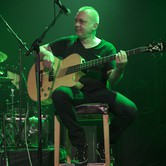 IRA AKUSTYCZNIE 2014-10-26