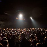 IRA AKUSTYCZNIE 2014-10-26