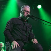 IRA AKUSTYCZNIE 2014-10-26