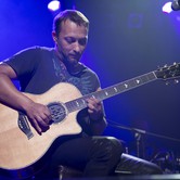 IRA AKUSTYCZNIE 2014-10-26