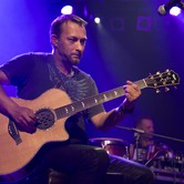 IRA AKUSTYCZNIE 2014-10-26