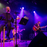 IRA AKUSTYCZNIE 2014-10-26