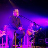 IRA AKUSTYCZNIE 2014-10-26