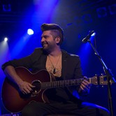 IRA AKUSTYCZNIE 2014-10-26