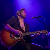 IRA AKUSTYCZNIE 2014-10-26