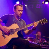 IRA AKUSTYCZNIE 2014-10-26