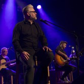 IRA AKUSTYCZNIE 2014-10-26