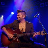 IRA AKUSTYCZNIE 2014-10-26