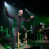 IRA AKUSTYCZNIE 2014-10-26