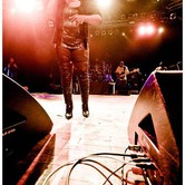 Angie Stone 2010-03-16