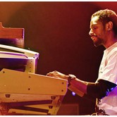 Angie Stone 2010-03-16