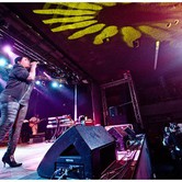 Angie Stone 2010-03-16