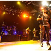 Angie Stone 2010-03-16