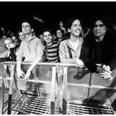 Angie Stone 2010-03-16