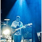 Angie Stone 2010-03-16