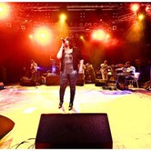 Angie Stone 2010-03-16