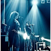 Angie Stone 2010-03-16