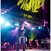 Angie Stone 2010-03-16