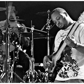 Angie Stone 2010-03-16