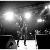 Angie Stone 2010-03-16