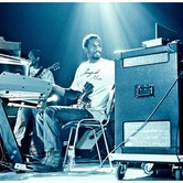 Angie Stone 2010-03-16