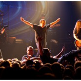 Blind Guardian 2010-10-18