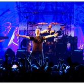 Blind Guardian 2010-10-18