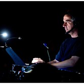 Blind Guardian 2010-10-18