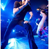 Blind Guardian 2010-10-18