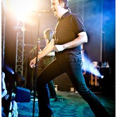 Blind Guardian 2010-10-18