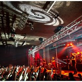 Blind Guardian 2010-10-18