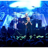 Blind Guardian 2010-10-18