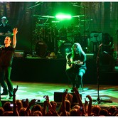 Blind Guardian 2010-10-18