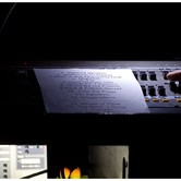 Blind Guardian 2010-10-18