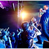 Blind Guardian 2010-10-18