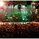 Blind Guardian 2010-10-18