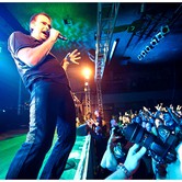 Blind Guardian 2010-10-18