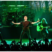 Blind Guardian 2010-10-18