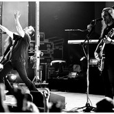 Blind Guardian 2010-10-18