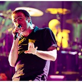 Blind Guardian 2010-10-18