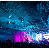 Blind Guardian 2010-10-18