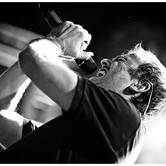 Blind Guardian 2010-10-18