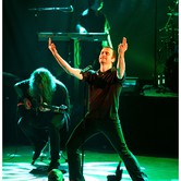 Blind Guardian 2010-10-18